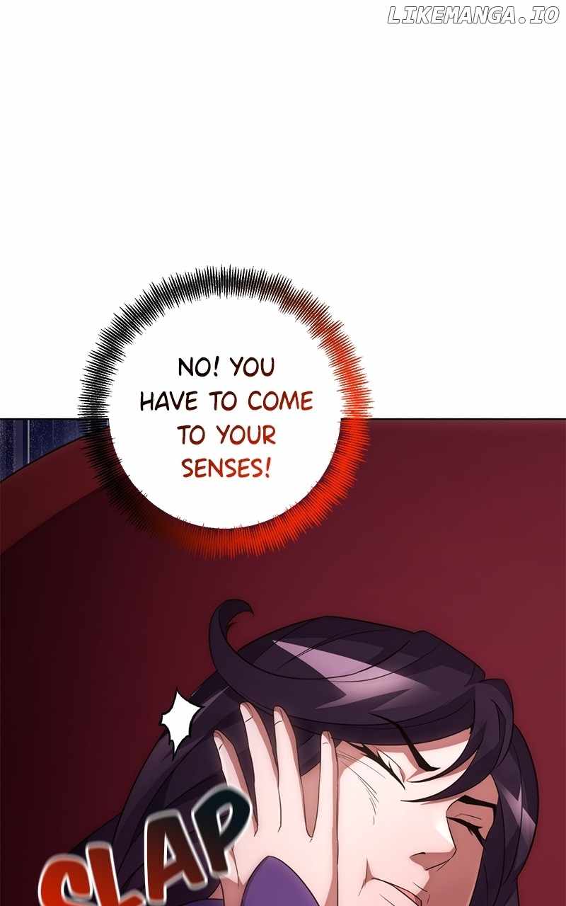 Surviving in an Action Manhwa Chapter 114 37